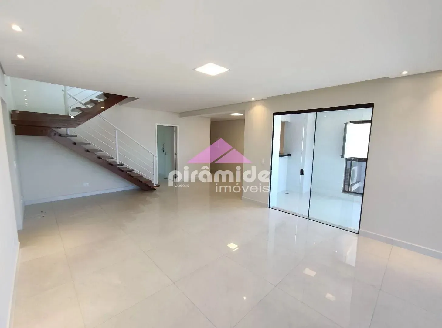Apartamento, 4 quartos, 286 m² - Foto 7