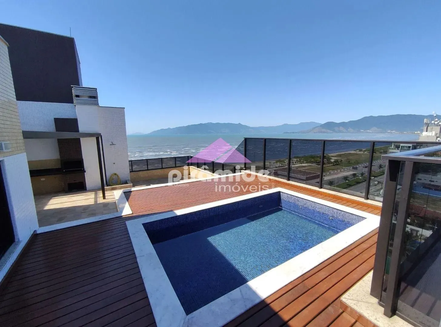 Apartamento, 4 quartos, 286 m² - Foto 36