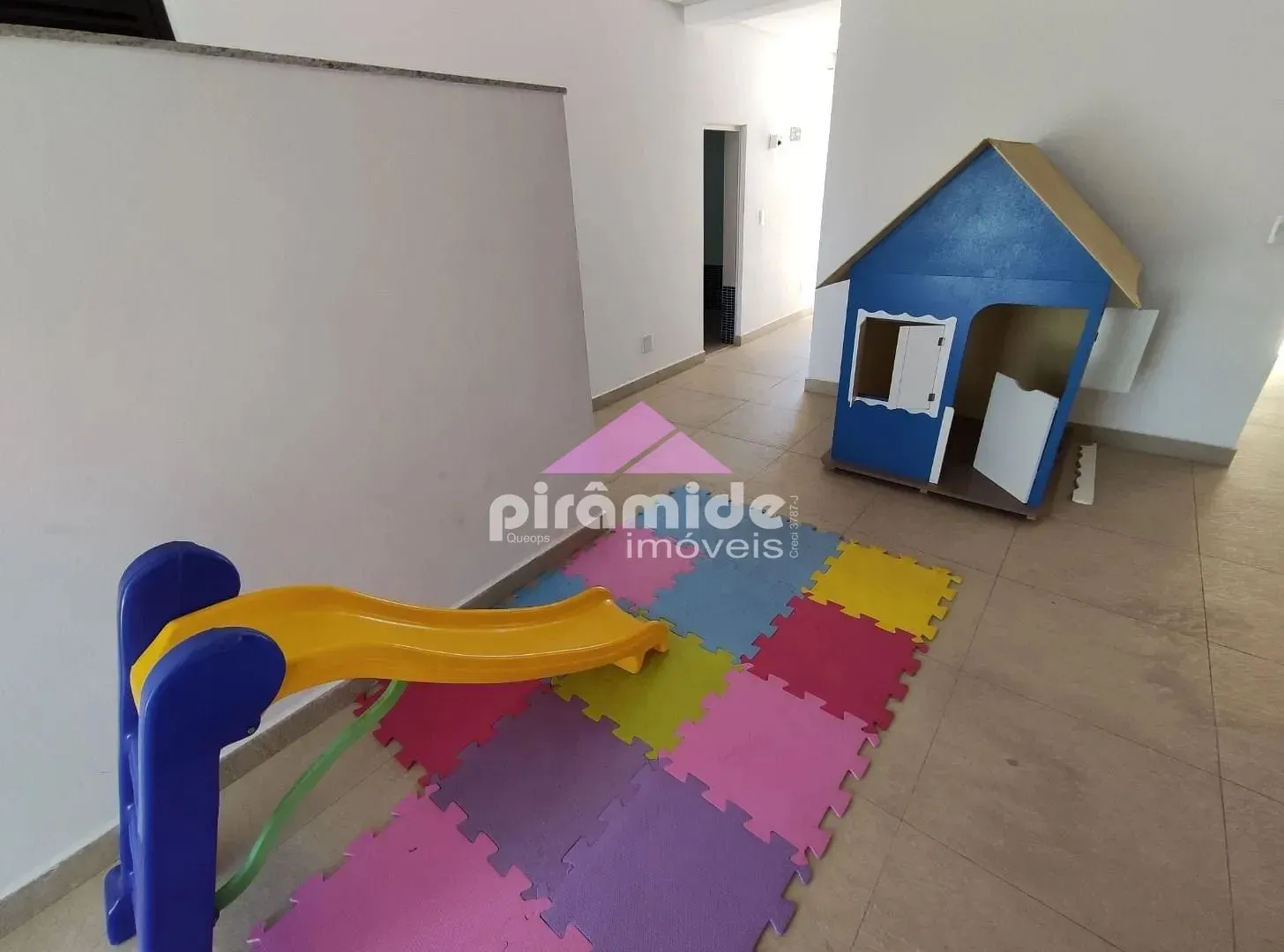 Apartamento, 4 quartos, 286 m² - Foto 47