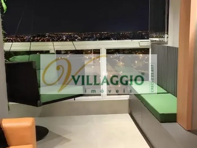 Apartamento com 55m² 2 quartos e 1 banheiro, para alugar, no bairro Jardim Alto Rio Preto em São José do Rio Preto
