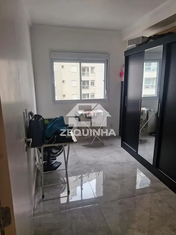 Apartamento, 2 quartos, 48 m² - Foto 10