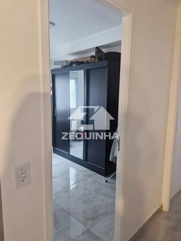 Apartamento, 2 quartos, 48 m² - Foto 11