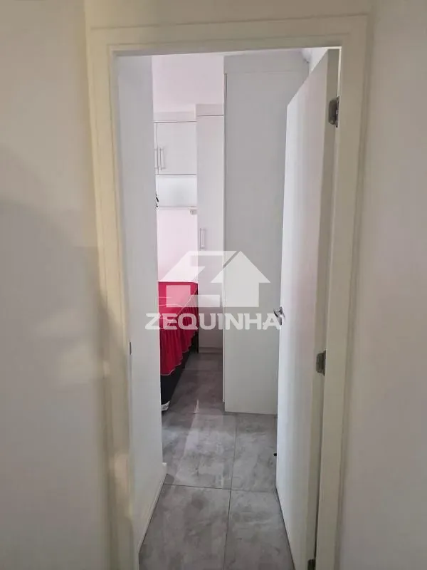 Apartamento, 2 quartos, 48 m² - Foto 14
