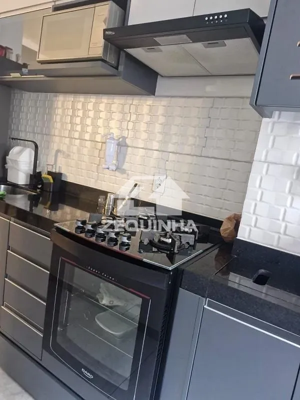 Apartamento, 2 quartos, 48 m² - Foto 16