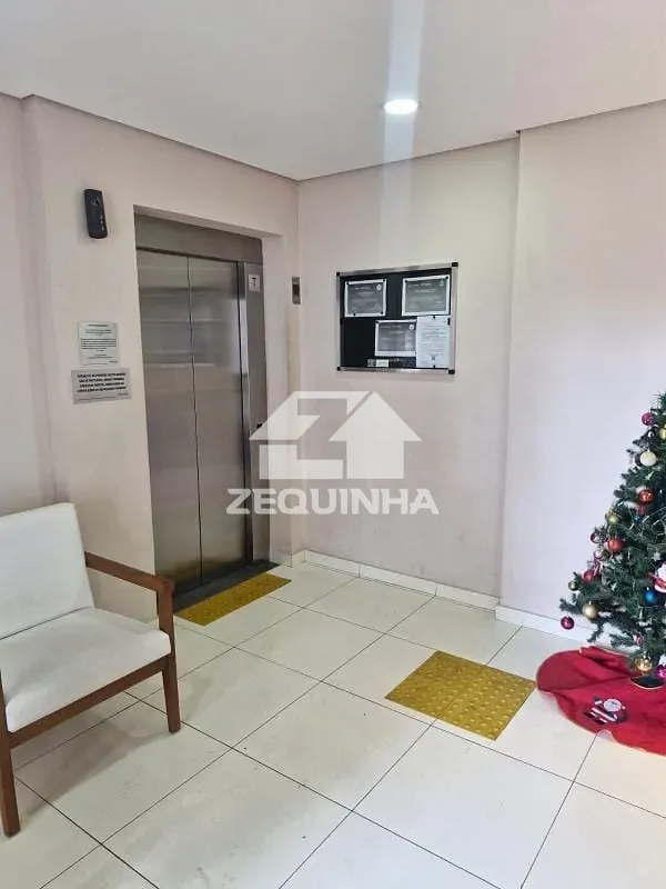 Apartamento, 2 quartos, 48 m² - Foto 17