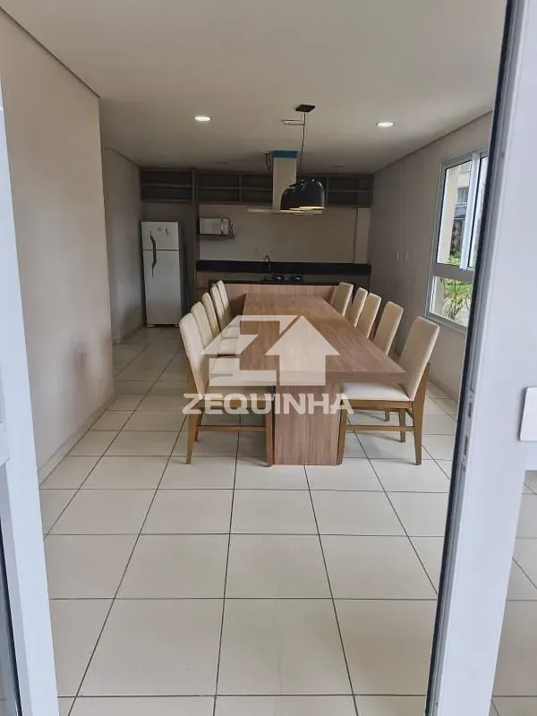 Apartamento, 2 quartos, 48 m² - Foto 18