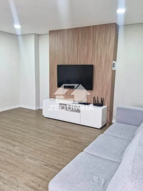 Apartamento, 2 quartos, 48 m² - Foto 19