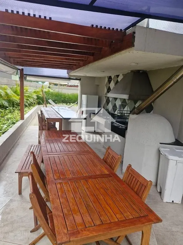 Apartamento, 2 quartos, 48 m² - Foto 20