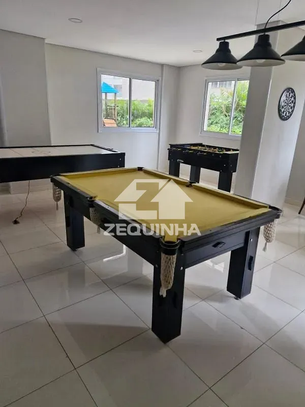 Apartamento, 2 quartos, 48 m² - Foto 21