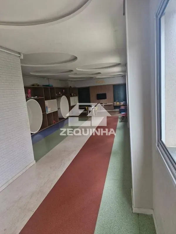 Apartamento, 2 quartos, 48 m² - Foto 24