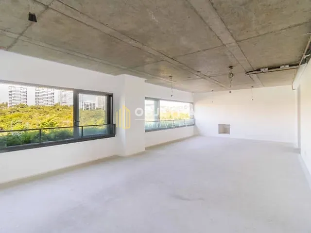 Apartamento 4 quartos e 5 banheiros, à venda, no bairro Jardim Europa em Porto Alegre