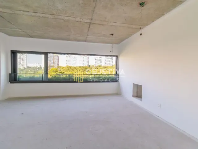 Apartamento 4 quartos e 5 banheiros, à venda, no bairro Jardim Europa em Porto Alegre