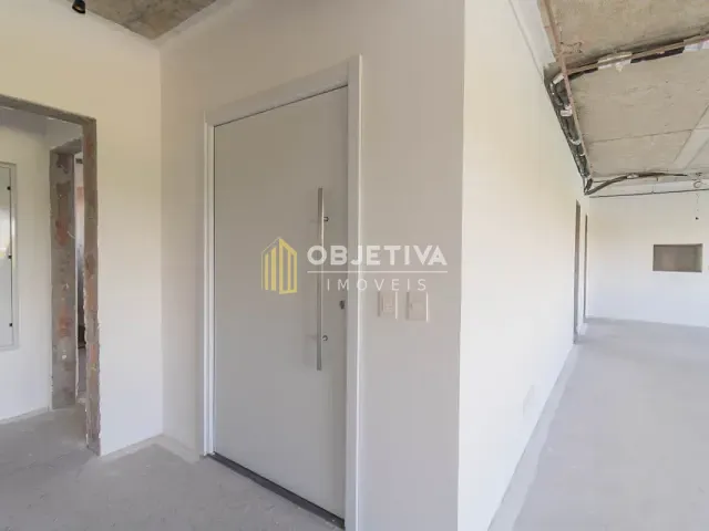 Apartamento 4 quartos e 5 banheiros, à venda, no bairro Jardim Europa em Porto Alegre