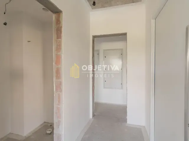 Apartamento 4 quartos e 5 banheiros, à venda, no bairro Jardim Europa em Porto Alegre