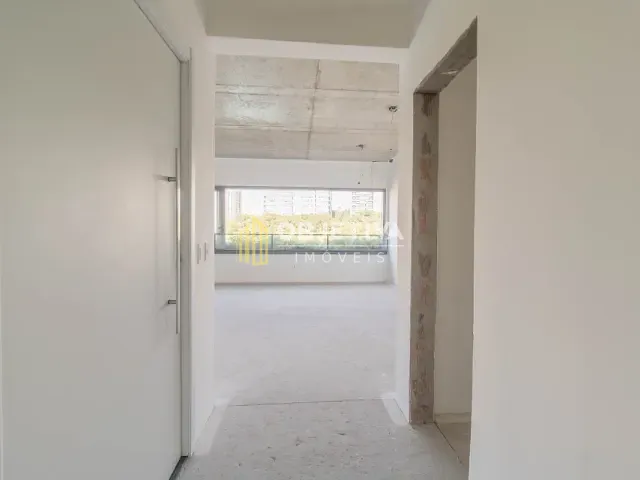 Apartamento 4 quartos e 5 banheiros, à venda, no bairro Jardim Europa em Porto Alegre