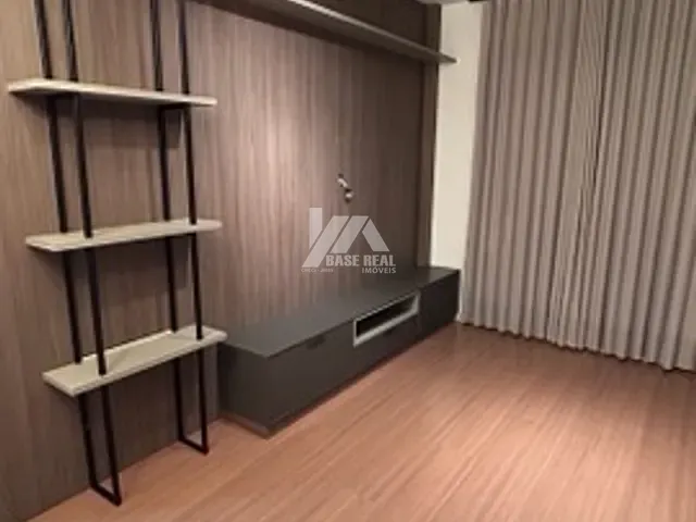Apartamento 2 quartos e 1 banheiro, à venda, no bairro Boqueirão em GUARAPUAVA