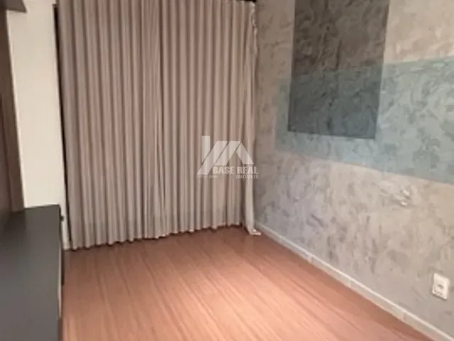Apartamento 2 quartos e 1 banheiro, à venda, no bairro Boqueirão em GUARAPUAVA
