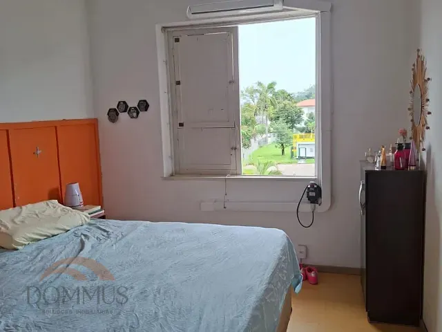 Apartamento com 87m² 2 quartos e 1 banheiro, à venda, no bairro Cariru em Ipatinga