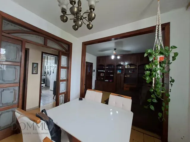 Apartamento com 87m² 2 quartos e 1 banheiro, à venda, no bairro Cariru em Ipatinga