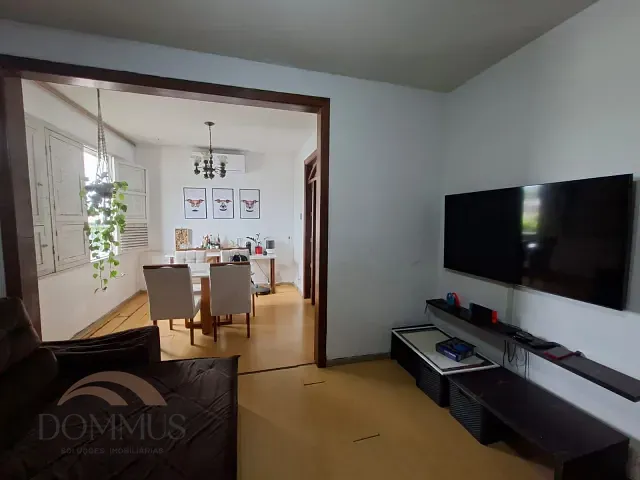 Apartamento com 87m² 2 quartos e 1 banheiro, à venda, no bairro Cariru em Ipatinga