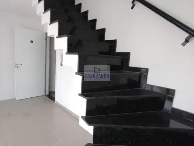 Apartamento com 112m² 2 quartos e 2 banheiros, à venda, no bairro Baeta Neves em São Bernardo do Campo