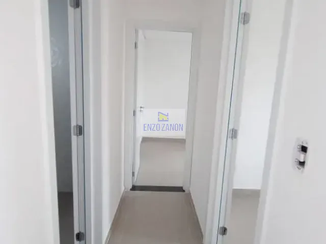 Apartamento com 112m² 2 quartos e 2 banheiros, à venda, no bairro Baeta Neves em São Bernardo do Campo