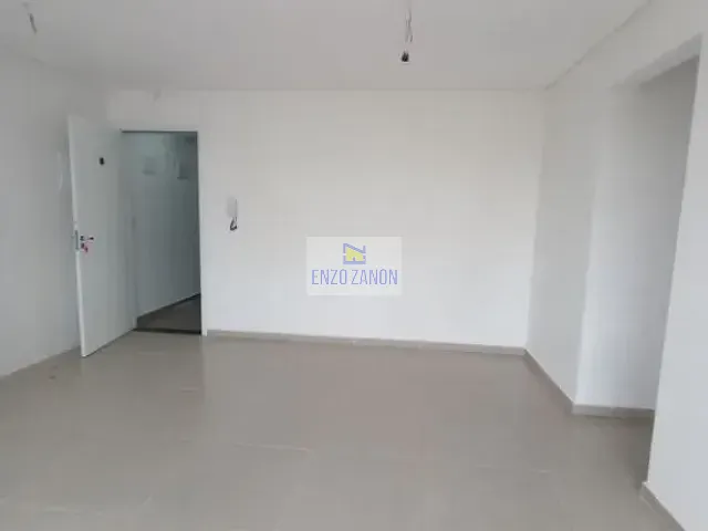Apartamento com 112m² 2 quartos e 2 banheiros, à venda, no bairro Baeta Neves em São Bernardo do Campo