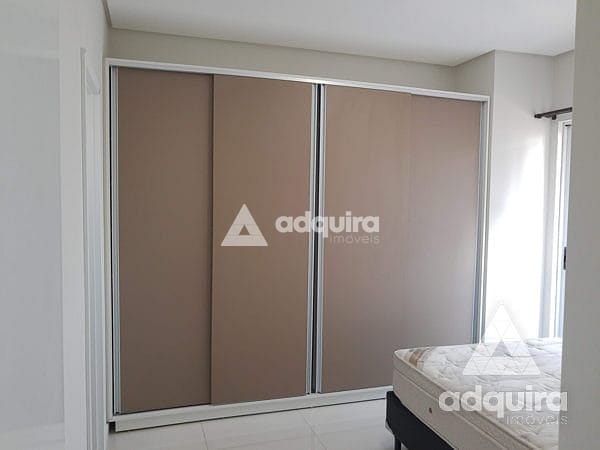 Apartamento à venda com 3 quartos, 141m² - Foto 12