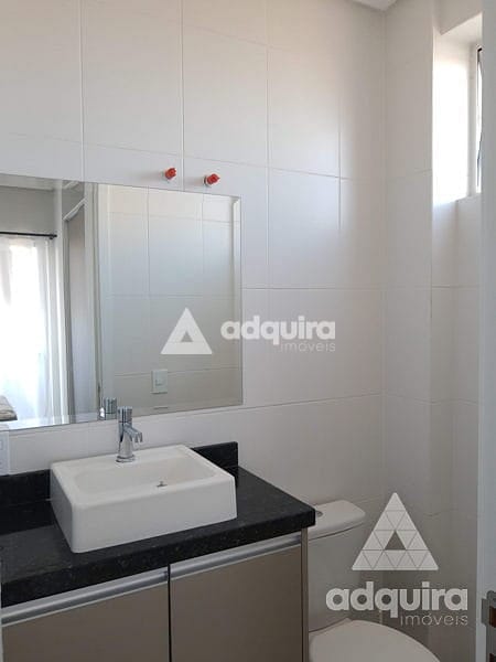 Apartamento à venda com 3 quartos, 141m² - Foto 15
