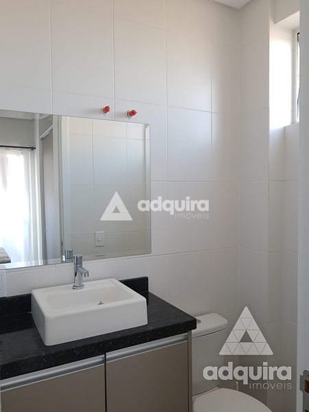 Apartamento à venda com 3 quartos, 141m² - Foto 14