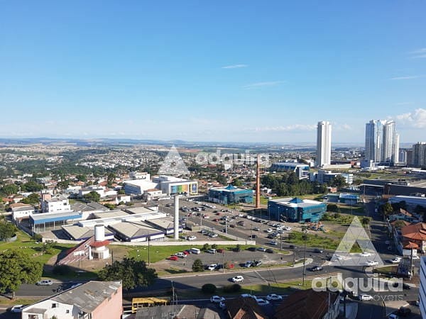 Apartamento à venda com 3 quartos, 141m² - Foto 16