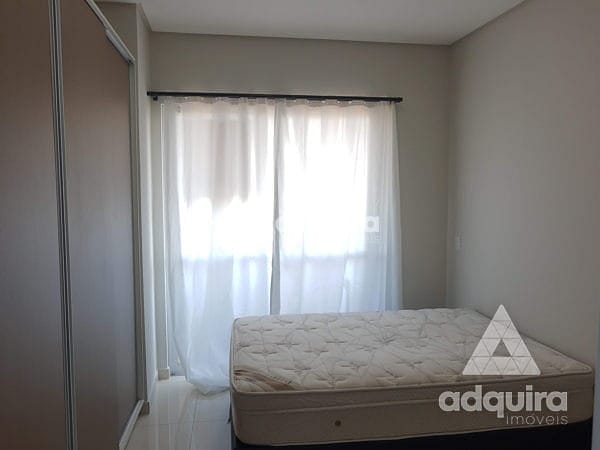 Apartamento à venda com 3 quartos, 141m² - Foto 13