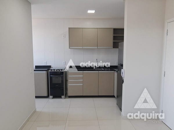 Apartamento à venda com 3 quartos, 141m² - Foto 5