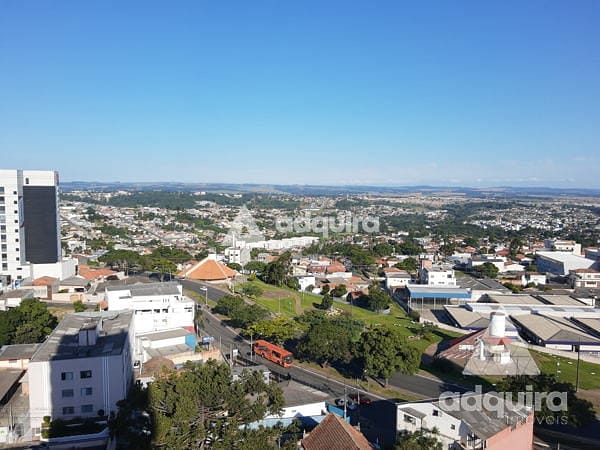 Apartamento à venda com 3 quartos, 141m² - Foto 17