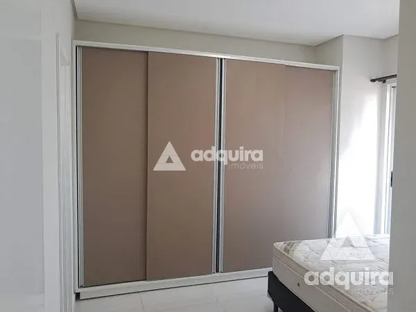 Apartamento, 3 quartos, 141 m² - Foto 12