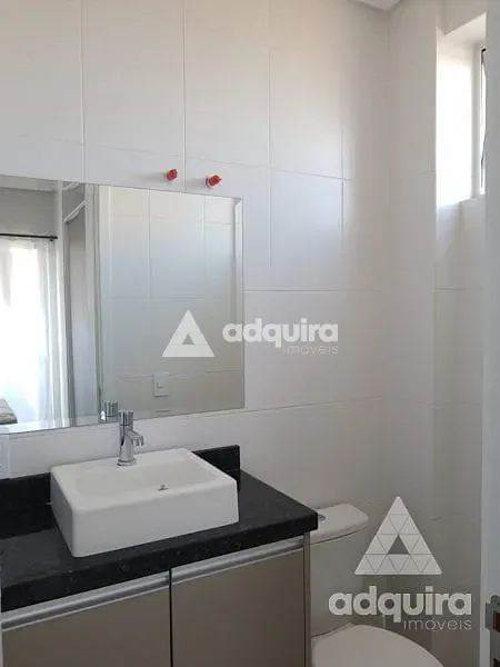 Apartamento, 3 quartos, 141 m² - Foto 15