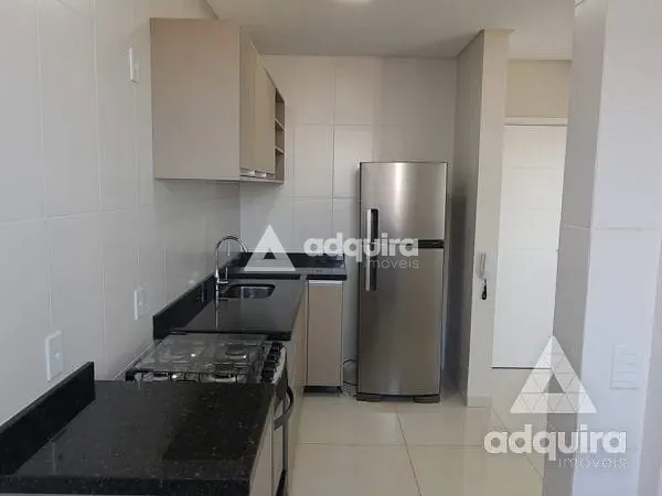 Apartamento, 3 quartos, 141 m² - Foto 6