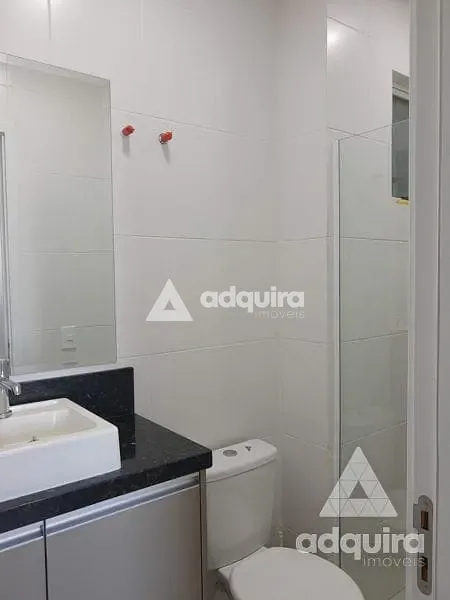 Apartamento, 3 quartos, 141 m² - Foto 11