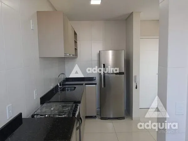 Apartamento, 3 quartos, 141 m² - Foto 7