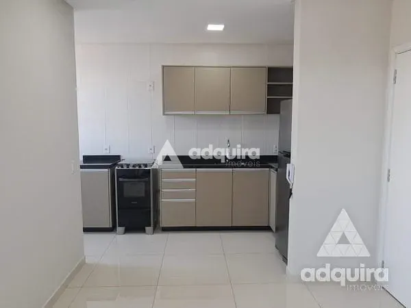 Apartamento, 3 quartos, 141 m² - Foto 5