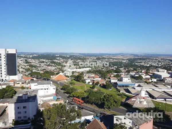 Apartamento, 3 quartos, 141 m² - Foto 17