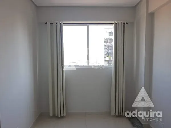 Apartamento, 3 quartos, 141 m² - Foto 10