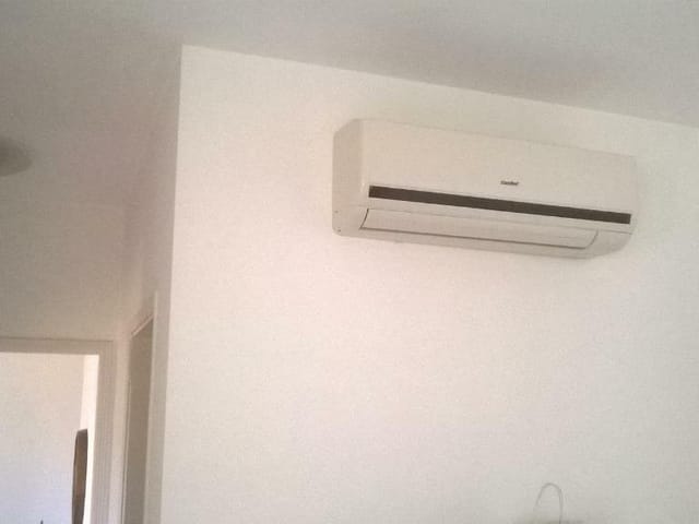 Foto do Apartamento - Apartamento residencial para locação, Jardim Paulista, São José dos Campos. | INDEPENDENCE NEGOCIOS IMOBILIARIOS LTDA