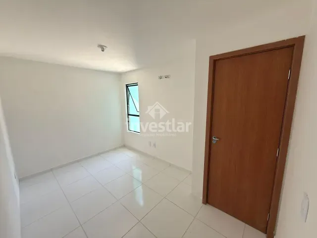 Apartamento 2 quartos e 1 banheiro, para alugar, no bairro Três Irmãs em Campina Grande
