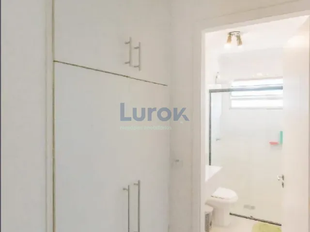 Apartamento com 72m² 3 quartos e 1 banheiro, à venda, no bairro Vila Santana em Campinas