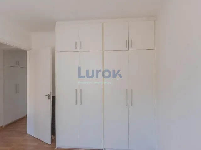 Apartamento com 72m² 3 quartos e 1 banheiro, à venda, no bairro Vila Santana em Campinas