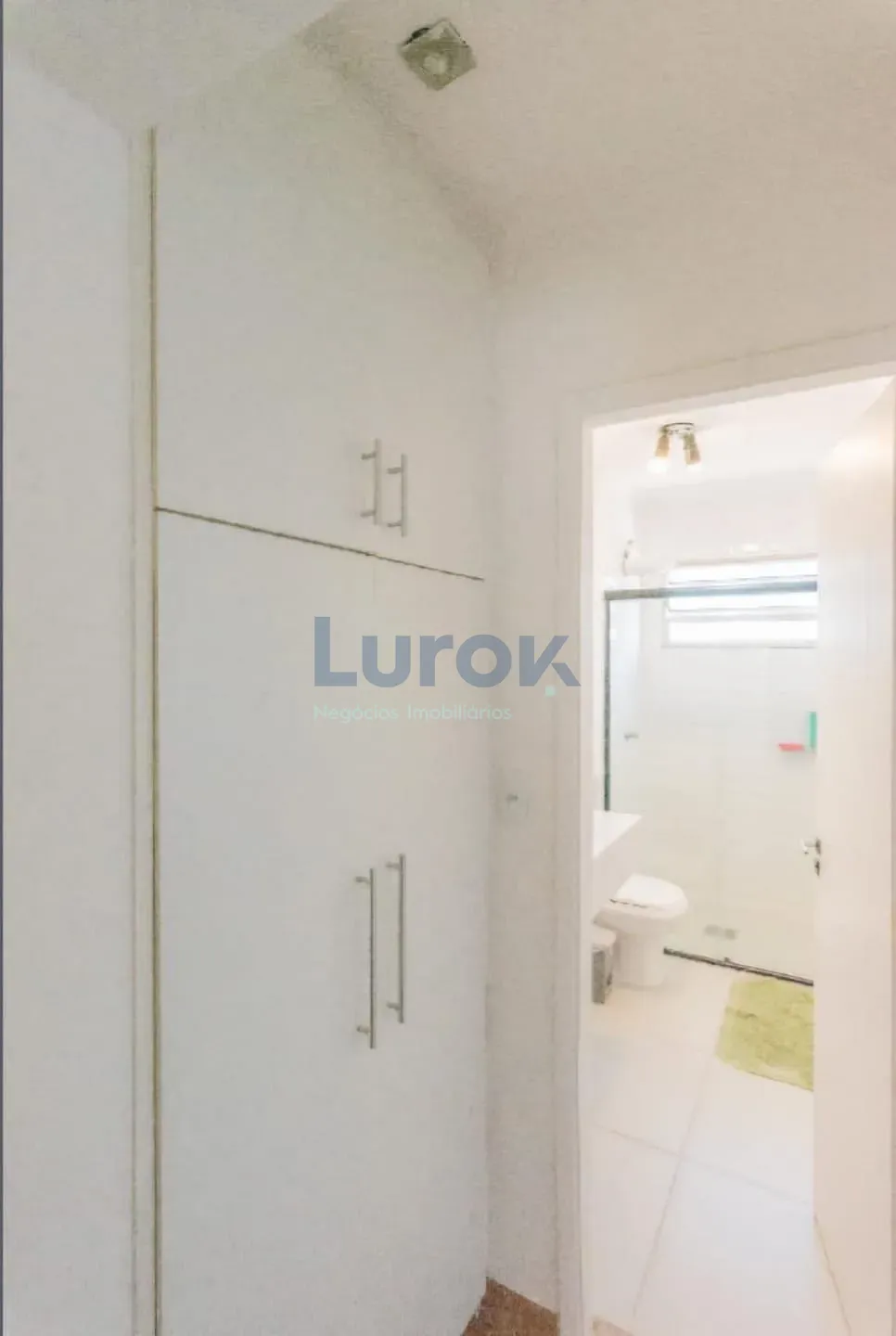 Apartamento, 3 quartos, 72 m² - Foto 4