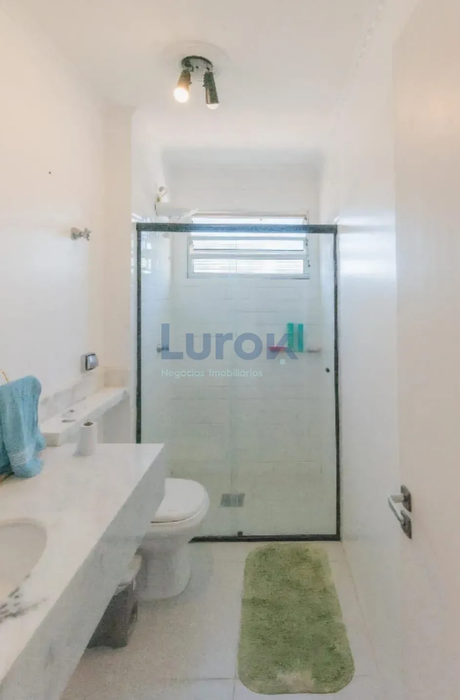 Apartamento, 3 quartos, 72 m² - Foto 10