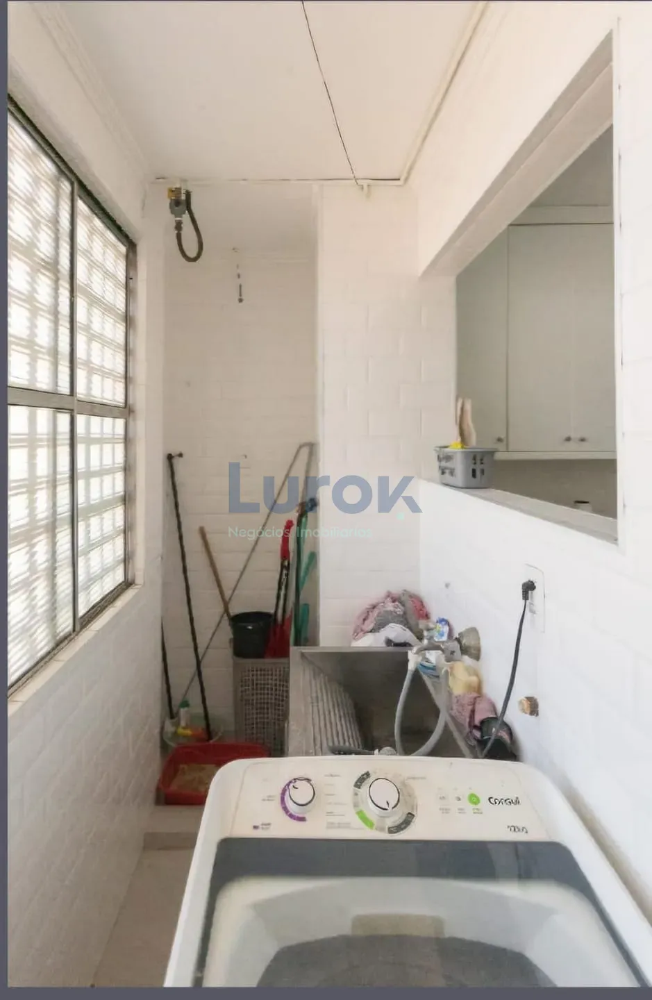 Apartamento, 3 quartos, 72 m² - Foto 11