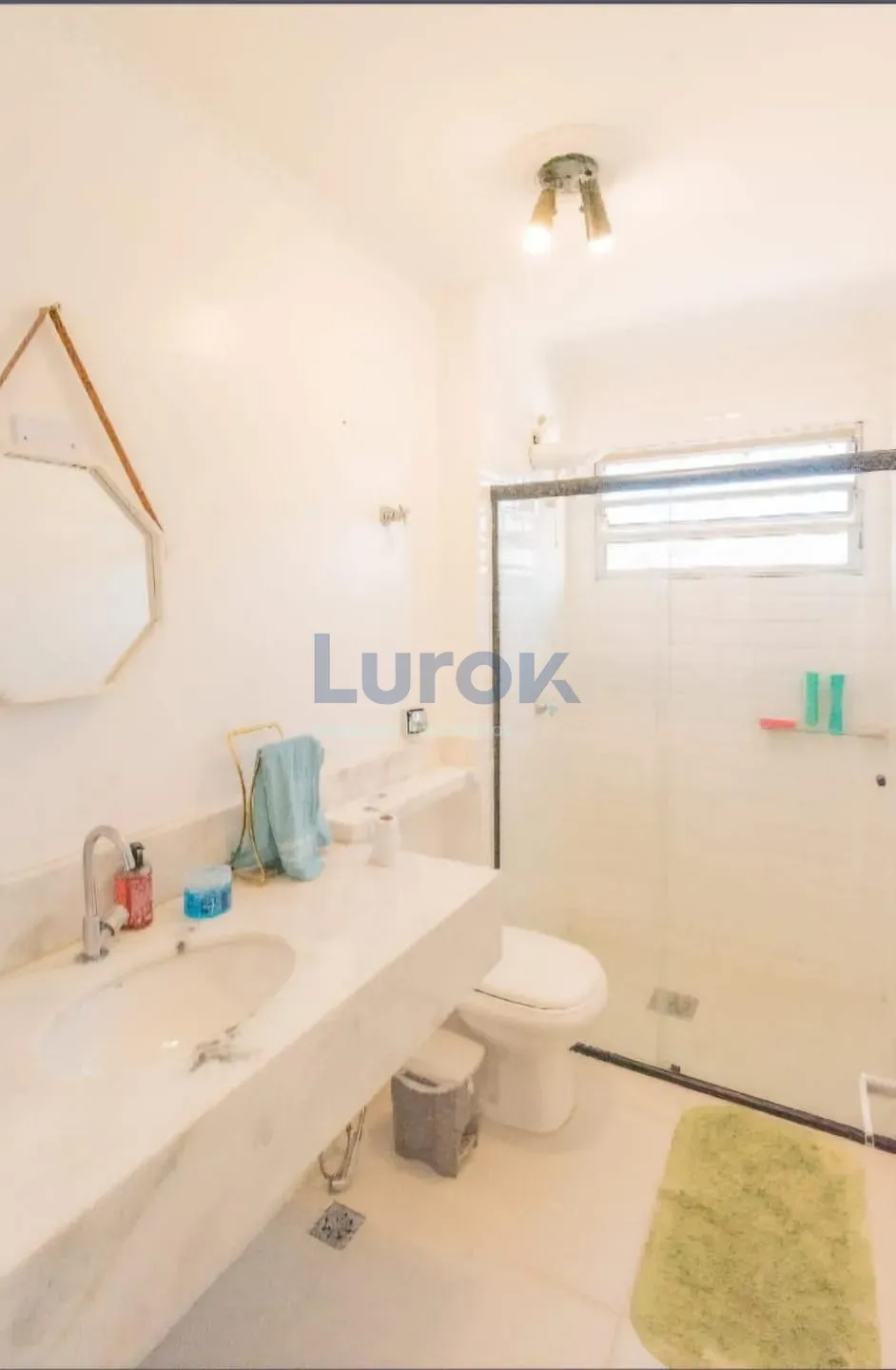 Apartamento, 3 quartos, 72 m² - Foto 9